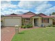 17 Premier Circle, Spencer Park WA 6330