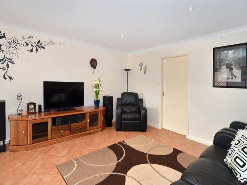 17 Premier Circle, Spencer Park WA 6330