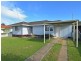 13 Leslie Street, Yakamia WA 6330