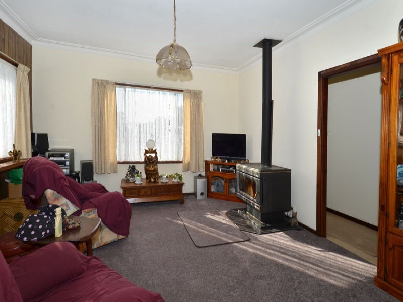 2  Regent Street, Gledhow WA 6330