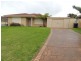 7 Vivian Crescent, Lockyer WA 6330
