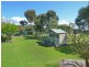 36 Kooyong Avenue, Warrenup WA 6330