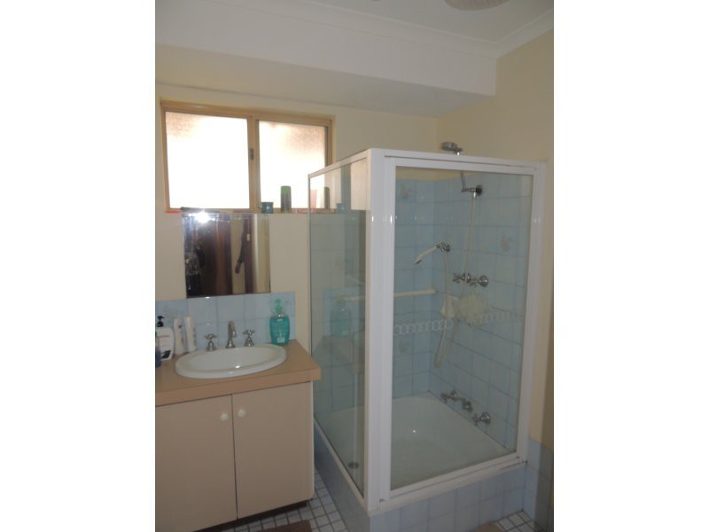 8/290-292 Albany Highway, Centennial Park WA 6330