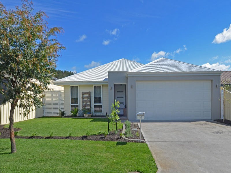 14 McNeal Loop, Mckail WA 6330