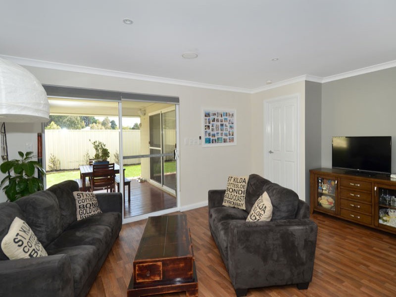 14 McNeal Loop, Mckail WA 6330