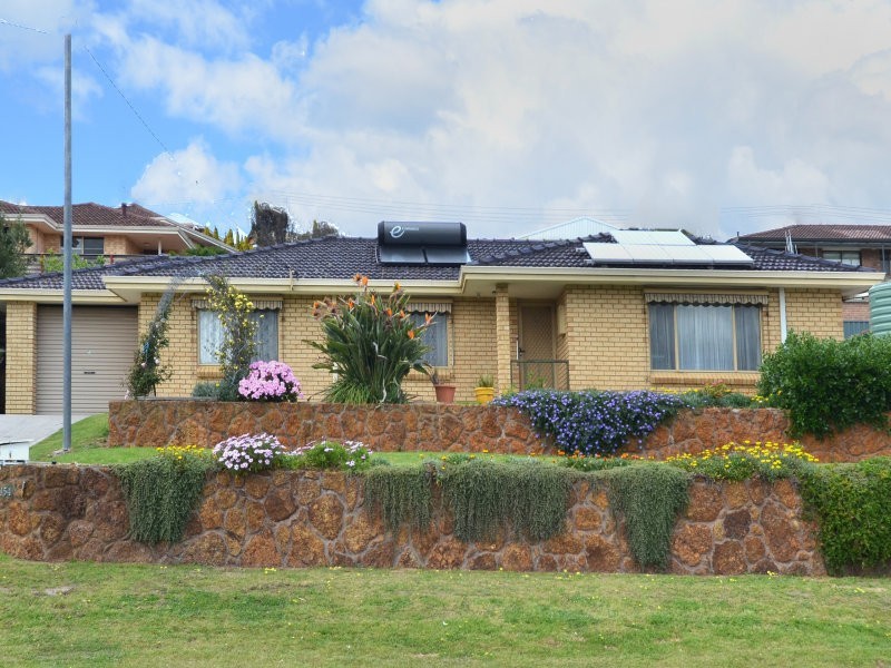 Spencer Park WA 6330