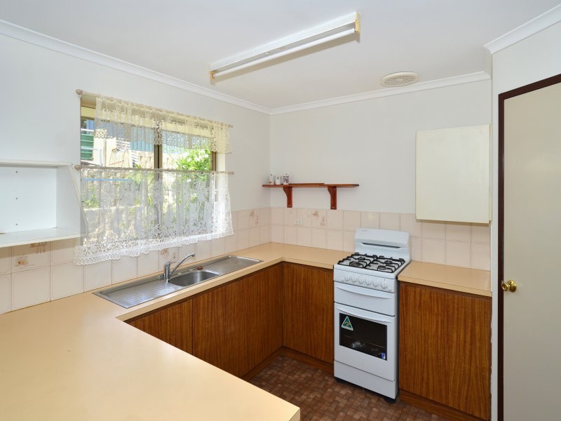 Spencer Park WA 6330