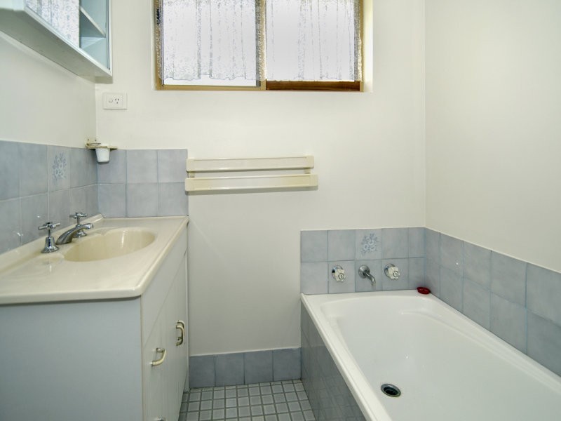 Spencer Park WA 6330