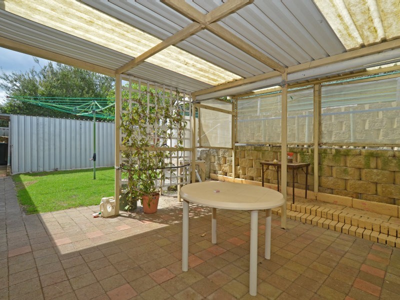 Spencer Park WA 6330