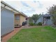 6 Warden Ave, Spencer Park WA 6330