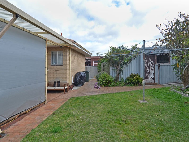 6 Warden Ave, Spencer Park WA 6330