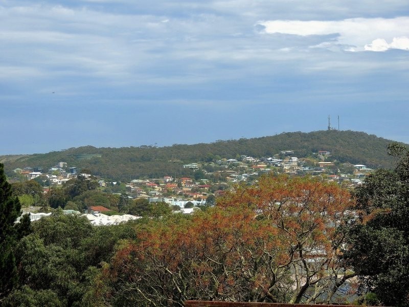 1 Bathurst Street, Mira Mar WA 6330