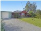 16 Rocky Crossing Road, Warrenup WA 6330