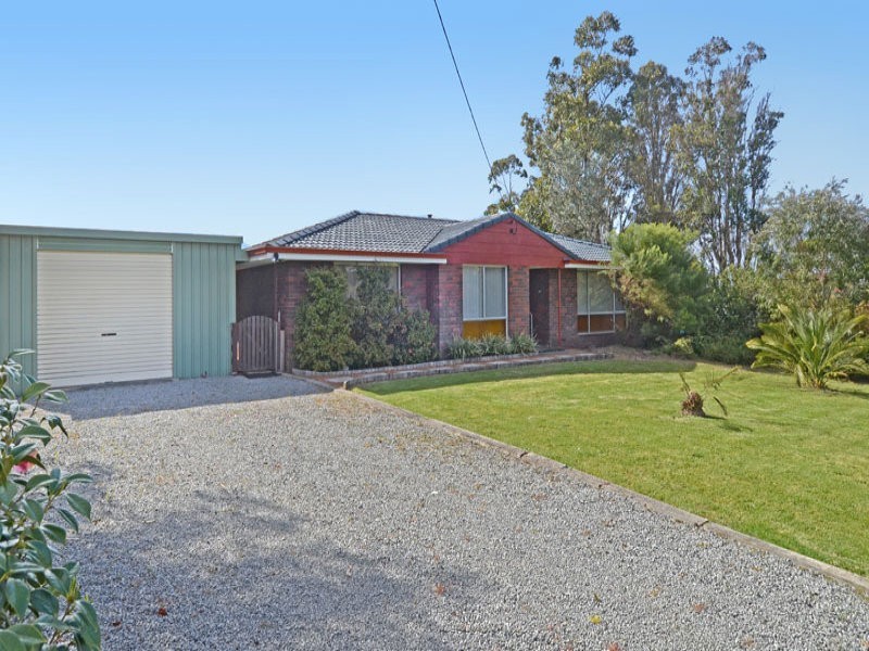 16 Rocky Crossing Road, Warrenup WA 6330