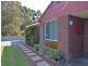 16 Rocky Crossing Road, Warrenup WA 6330