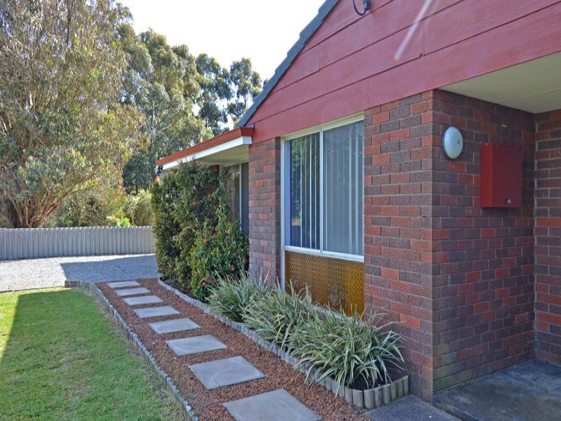 16 Rocky Crossing Road, Warrenup WA 6330