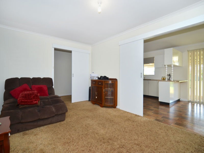 16 Rocky Crossing Road, Warrenup WA 6330