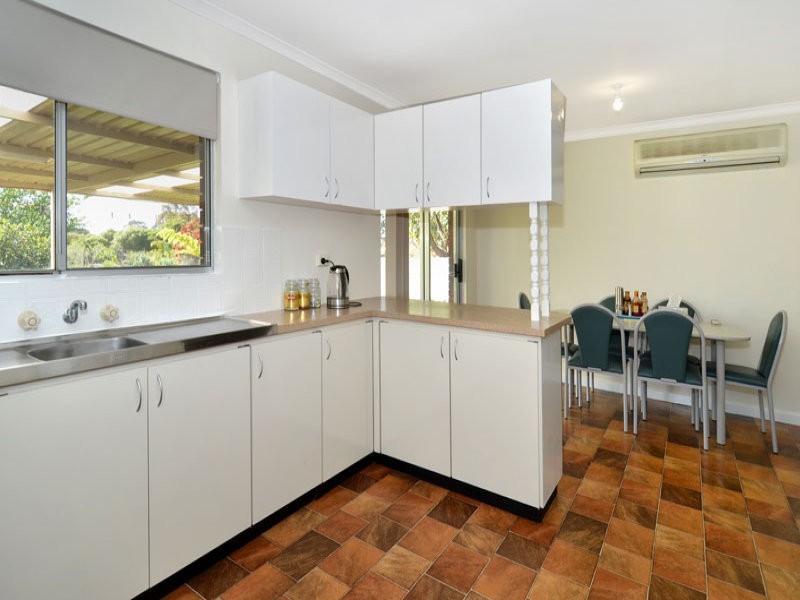 16 Rocky Crossing Road, Warrenup WA 6330