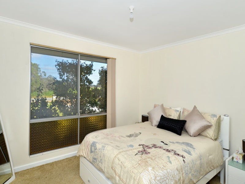 16 Rocky Crossing Road, Warrenup WA 6330