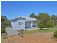 6  Holborn Street, Gledhow WA 6330