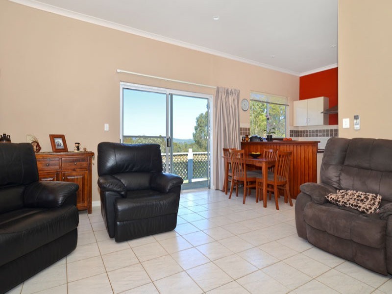 6  Holborn Street, Gledhow WA 6330