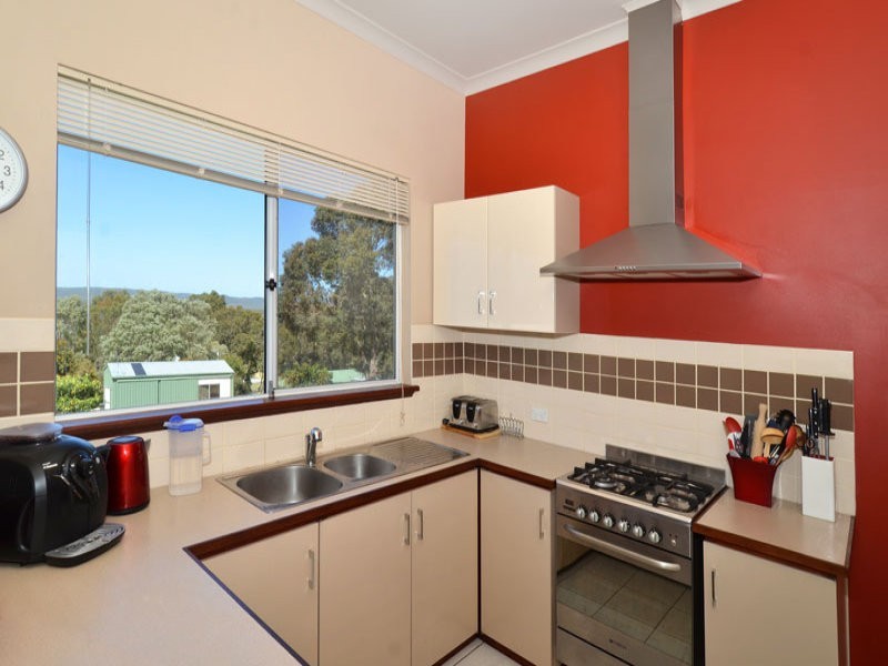 6  Holborn Street, Gledhow WA 6330