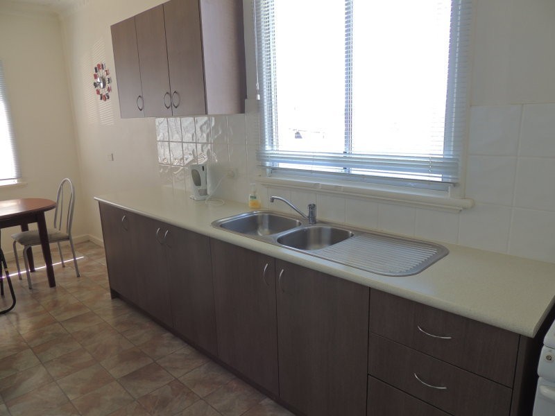 3 Uglow Street, Lockyer WA 6330