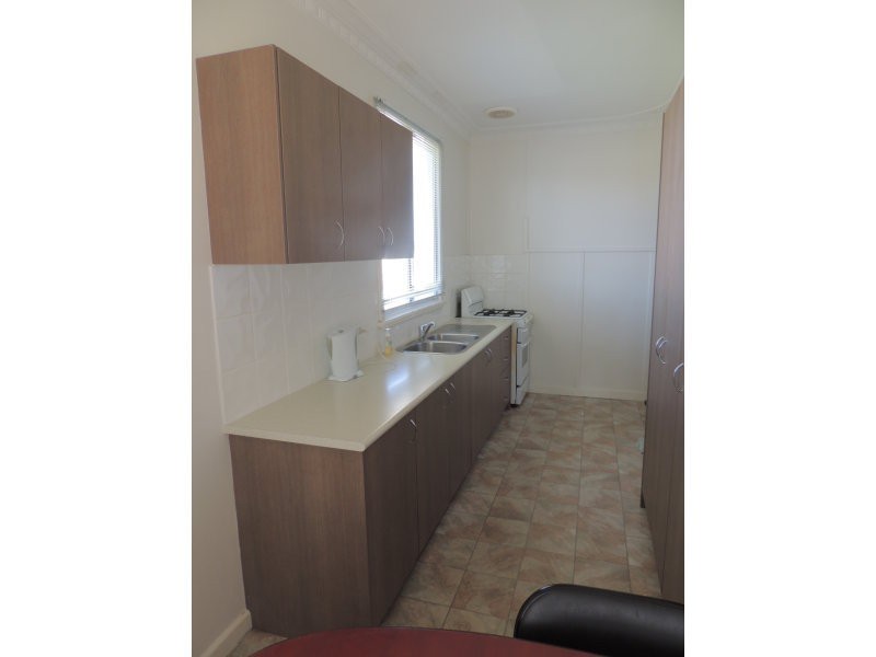 3 Uglow Street, Lockyer WA 6330