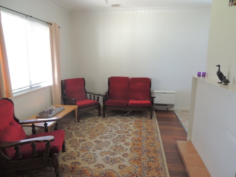 3 Uglow Street, Lockyer WA 6330