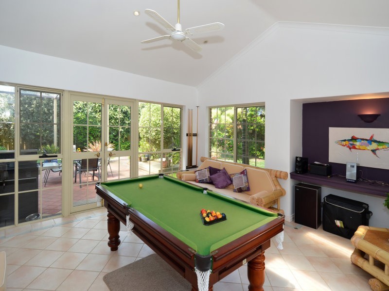 9 Mudge Retreat, Spencer Park WA 6330