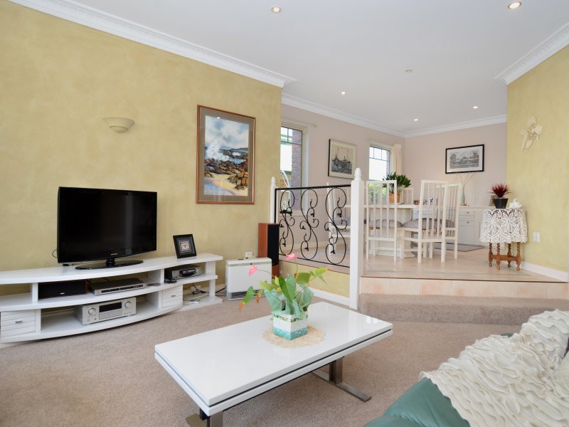9 Mudge Retreat, Spencer Park WA 6330