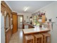 44 Bottlebrush Road, Gledhow WA 6330