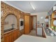 44 Bottlebrush Road, Gledhow WA 6330