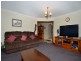 44 Bottlebrush Road, Gledhow WA 6330