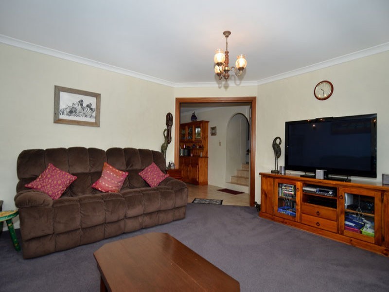 44 Bottlebrush Road, Gledhow WA 6330