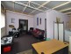 44 Bottlebrush Road, Gledhow WA 6330