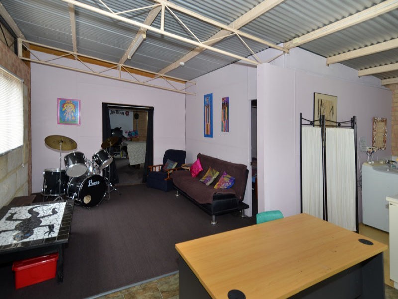 44 Bottlebrush Road, Gledhow WA 6330