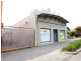 132  Albany Highway, Albany WA 6330