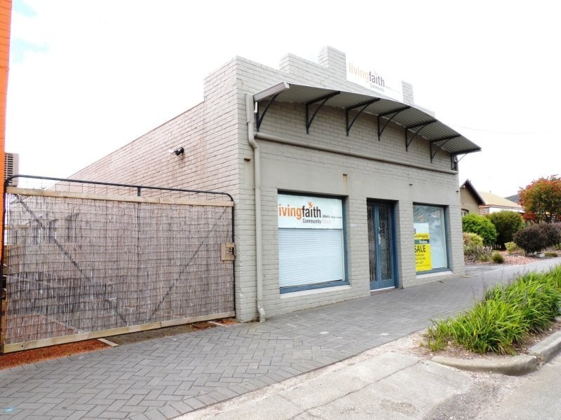 132  Albany Highway, Albany WA 6330