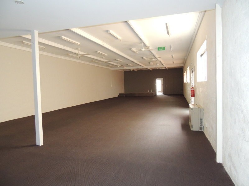 132  Albany Highway, Albany WA 6330