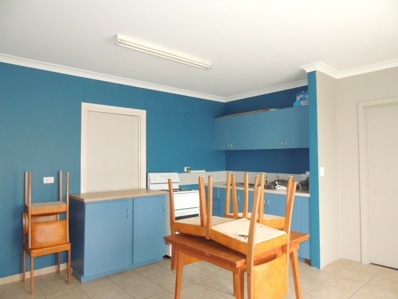 132  Albany Highway, Albany WA 6330