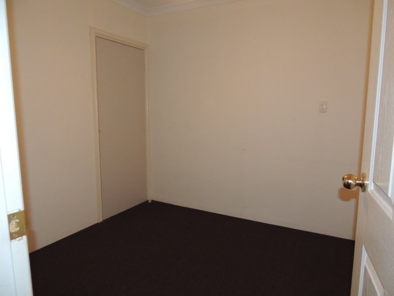 132  Albany Highway, Albany WA 6330