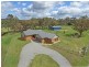 51 Pinaster Road, Willyung WA 6330