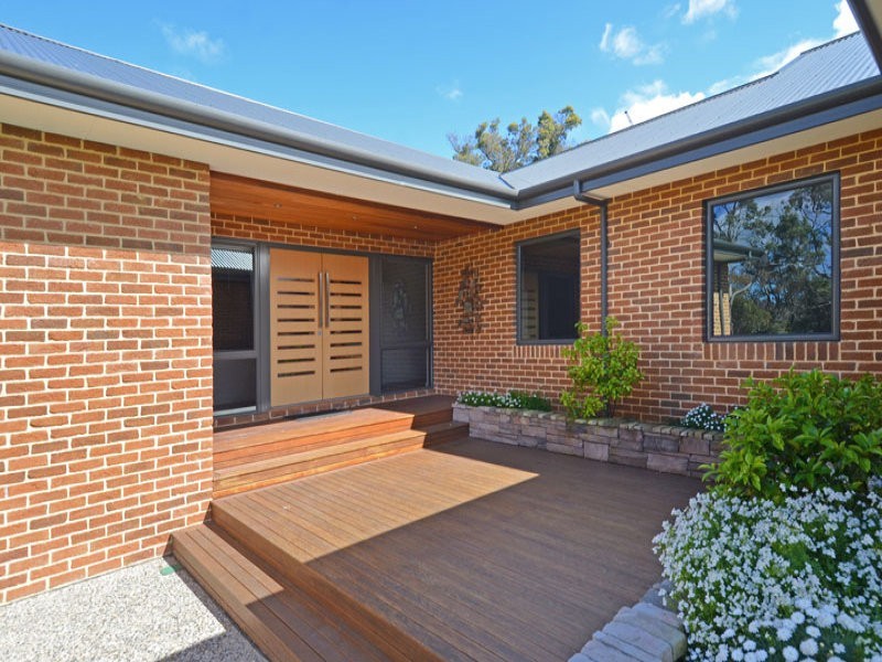51 Pinaster Road, Willyung WA 6330