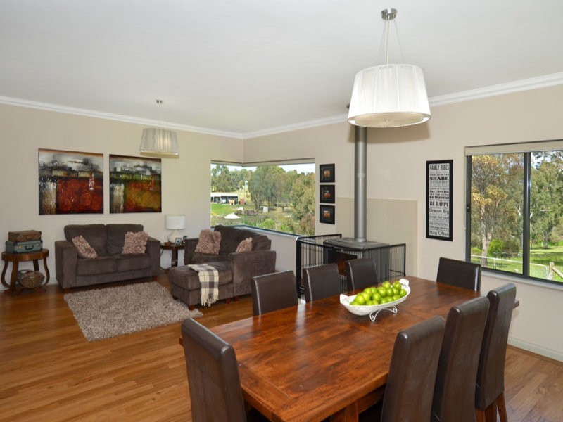 51 Pinaster Road, Willyung WA 6330