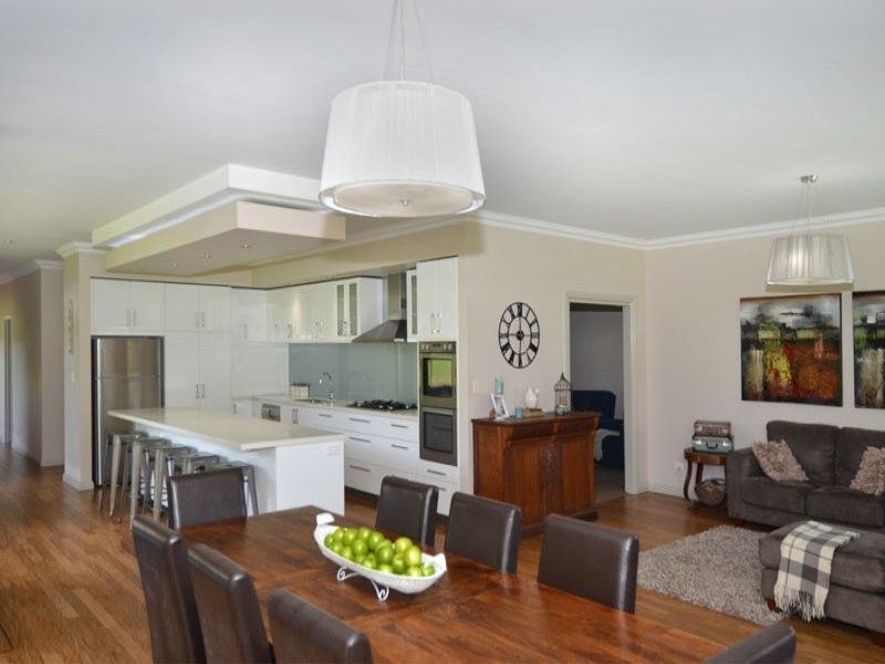 51 Pinaster Road, Willyung WA 6330