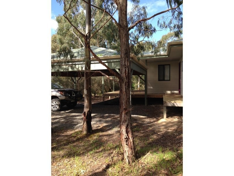 109 Fifth Avenue, Kendenup WA 6323