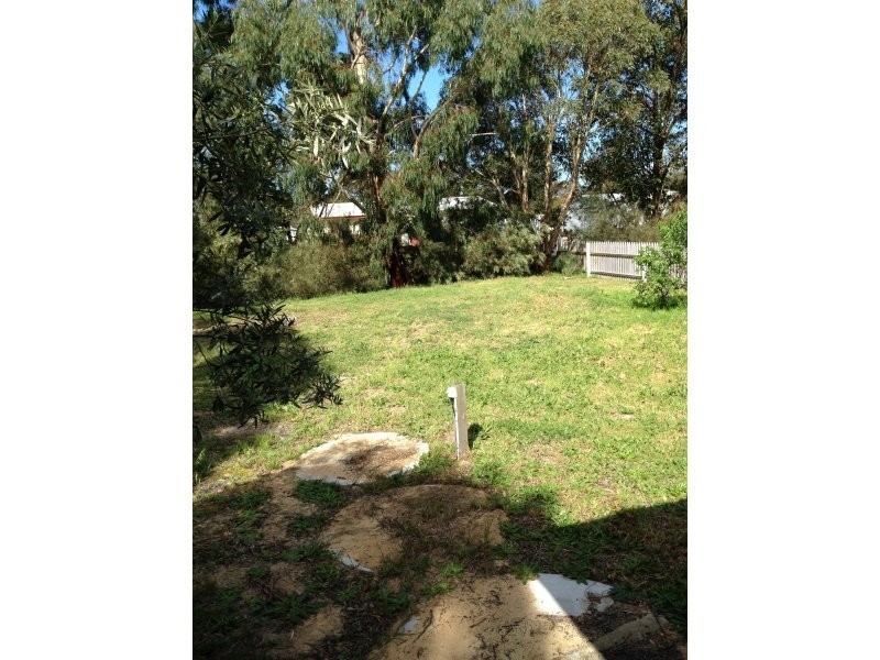 109 Fifth Avenue, Kendenup WA 6323