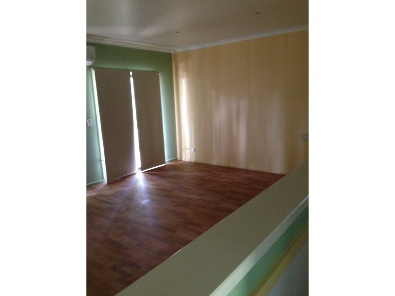 109 Fifth Avenue, Kendenup WA 6323