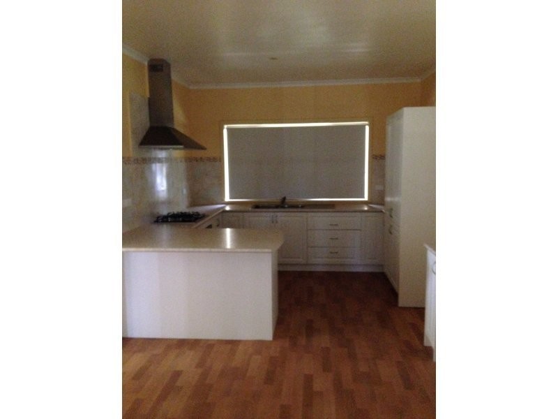 109 Fifth Avenue, Kendenup WA 6323